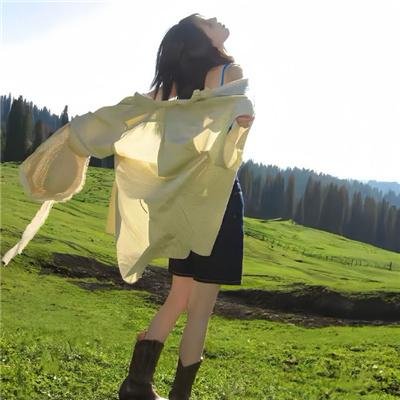 希维司：英雄之声