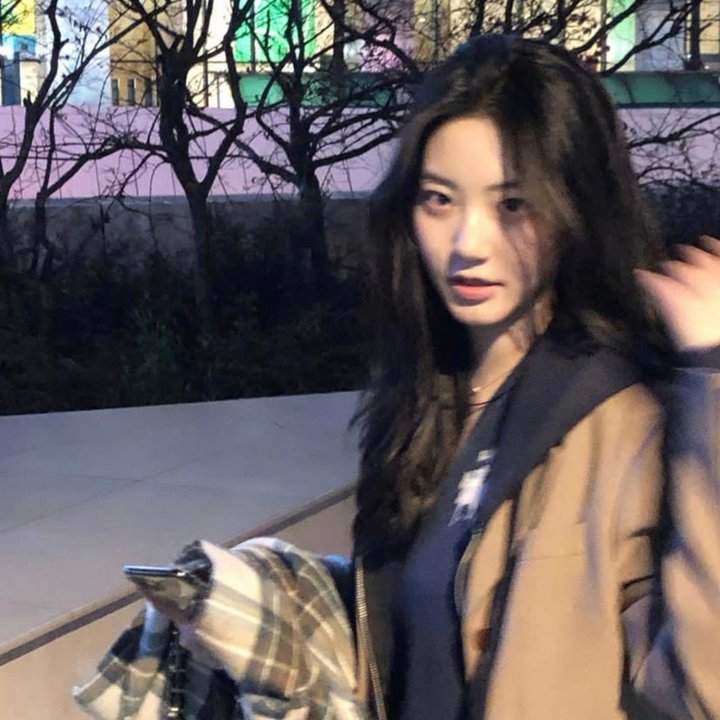 拇指仙童