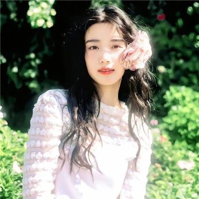 亲友皆死