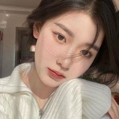 几乎全是世界末日