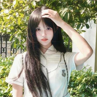 世界奇妙君物语