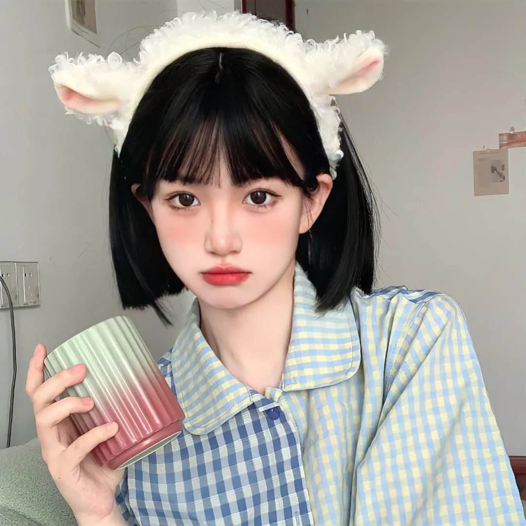 替我找到那个姑娘吧