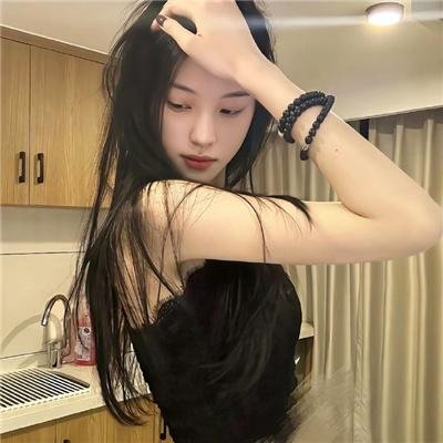 我们的美好时光