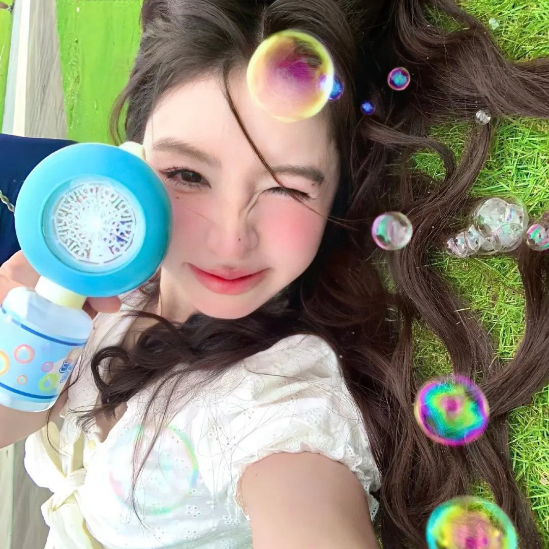 楢山节考