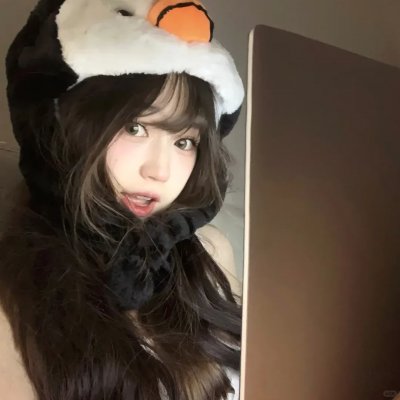 艾米丽的美国化
