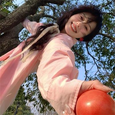艾德温·德鲁德之谜