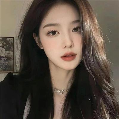 色戒