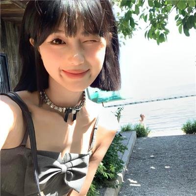 闪耀的恒星
