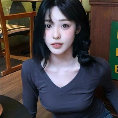 我是哪吒