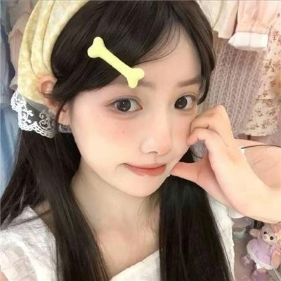 爱别离