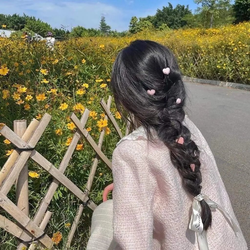 开创者
