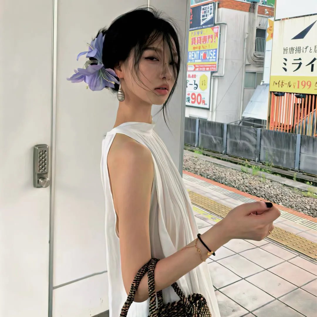 射雕英雄艳传