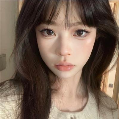 求爱马拉松