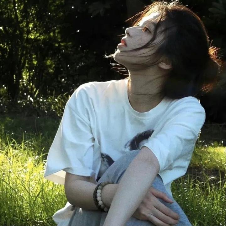 我的失忆男友