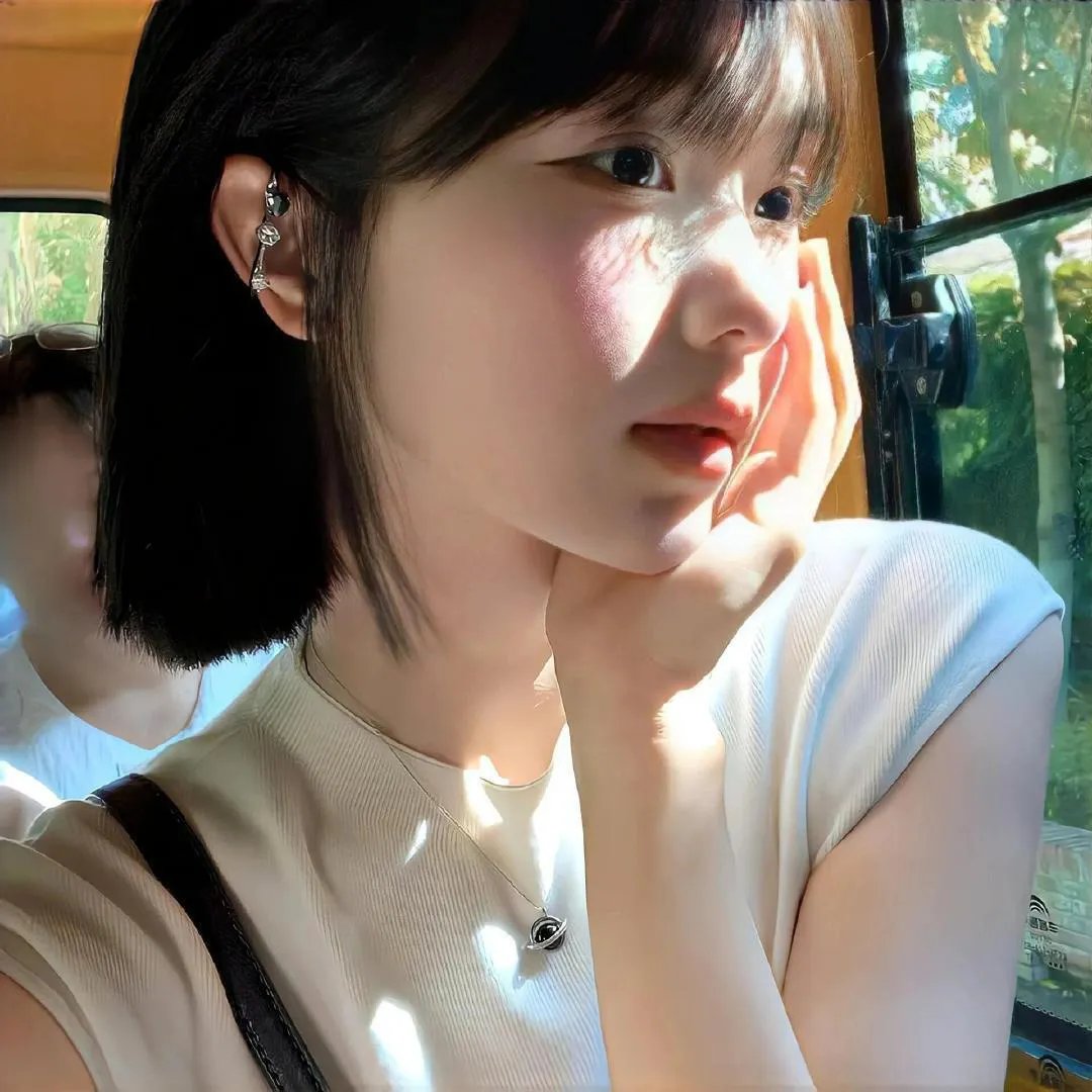 最后的海洋