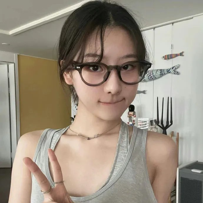 亲亲爱伦