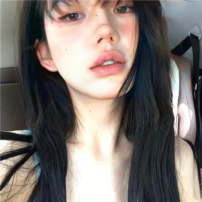 褐衣男子