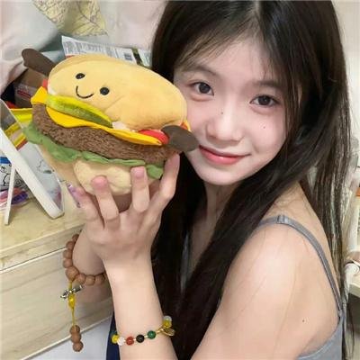 惊魂骇魄