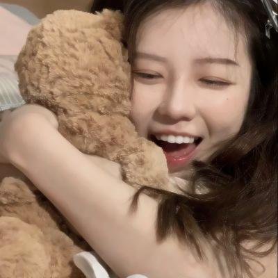 不可无礼