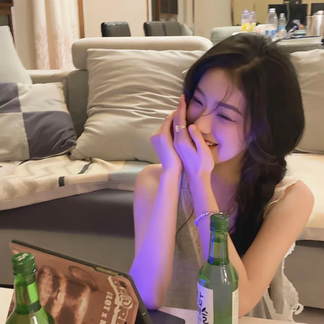 女鹿