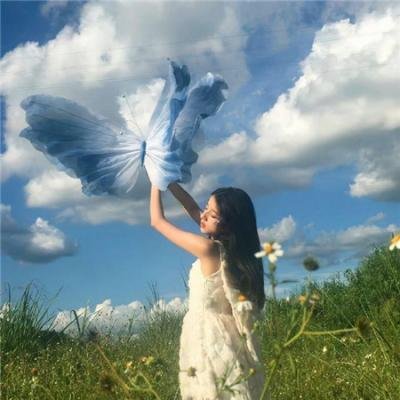 养女不教谁之过