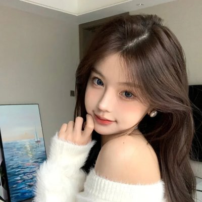 野性王后