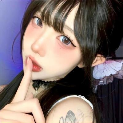 黄面老虎