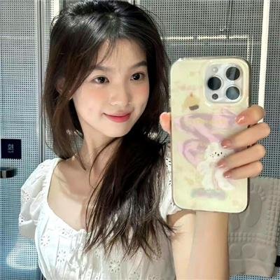 鬼马小精灵相见欢