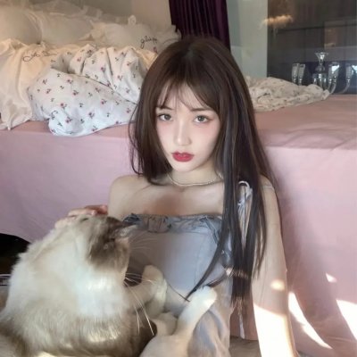不一样的月光