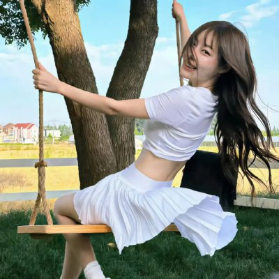 我家大师兄有点靠谱