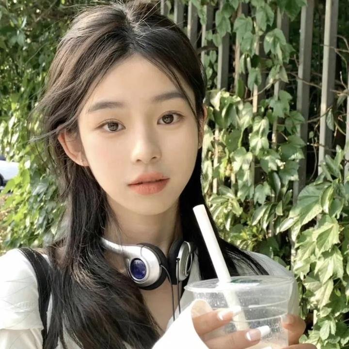 百鸟争春