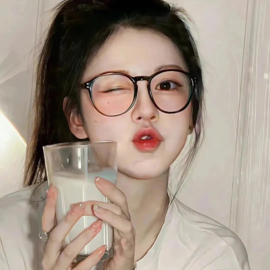 波登人生不设限