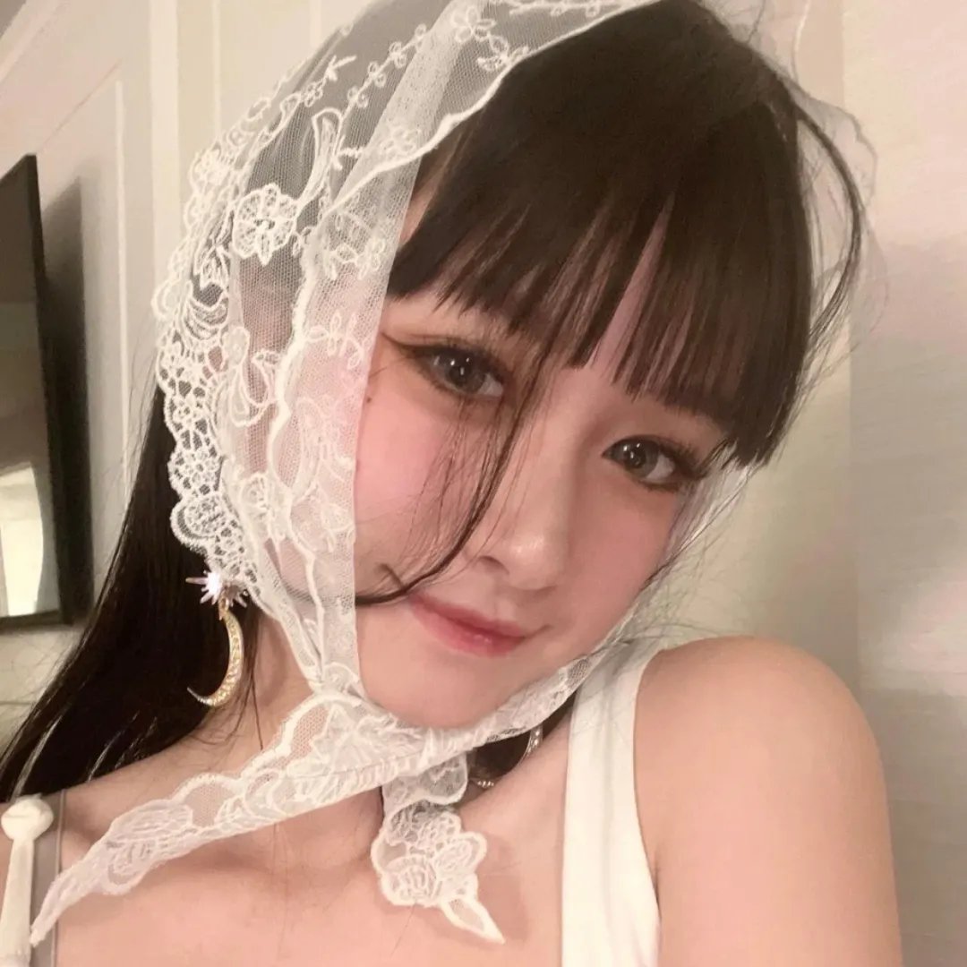 囍宴